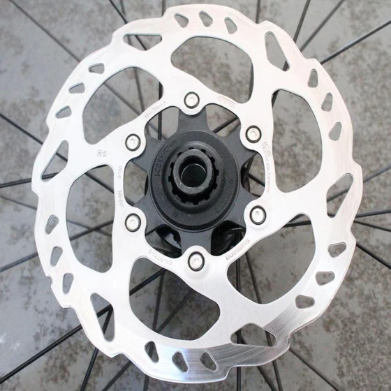 disc-brake-rotors-2.webp