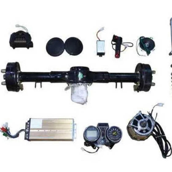 battery-rickshaw-spare-part-2.webp