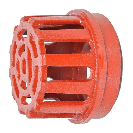 casting-valve-cover-2.webp