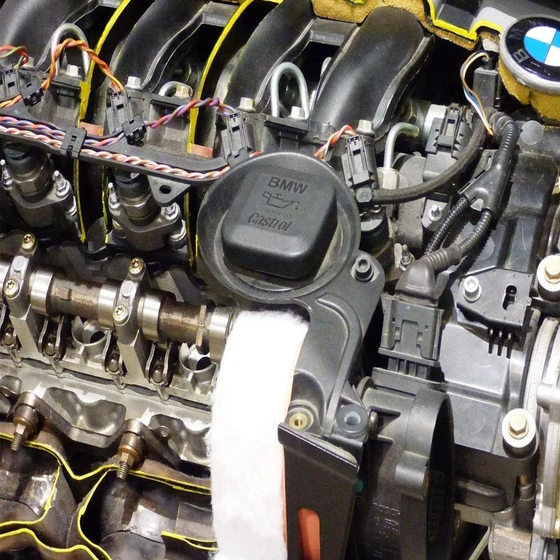 valve-cover-gasket-2.webp