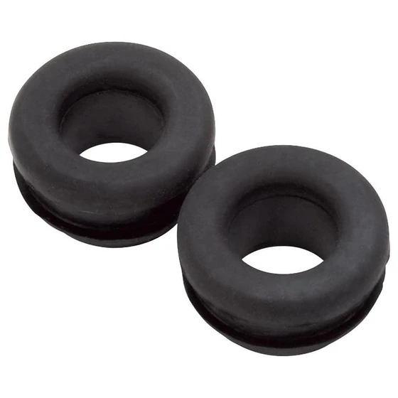 rubber-valve-cover-2.webp
