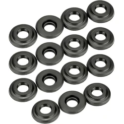 Rubber Valve Cover
