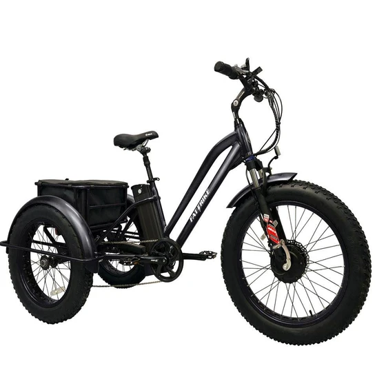 electric-fat-tire-tricycle-2.webp