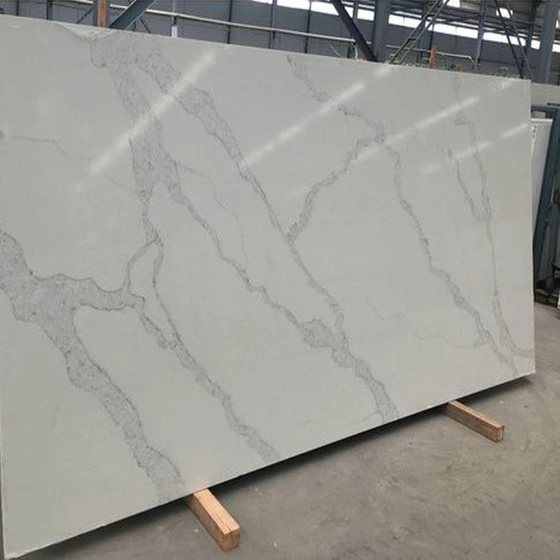quartz-stone-slabs-2.webp
