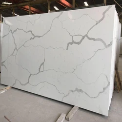 Quartz Stone Slabs