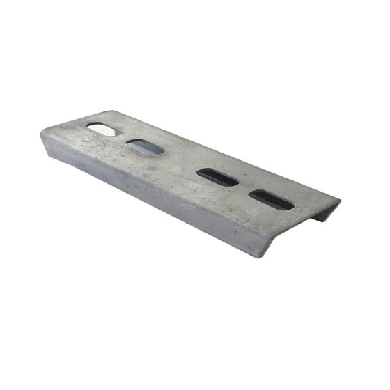 hdg-purlin-construction-1.webp