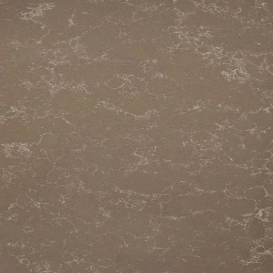brown-quartz-stone-2.webp