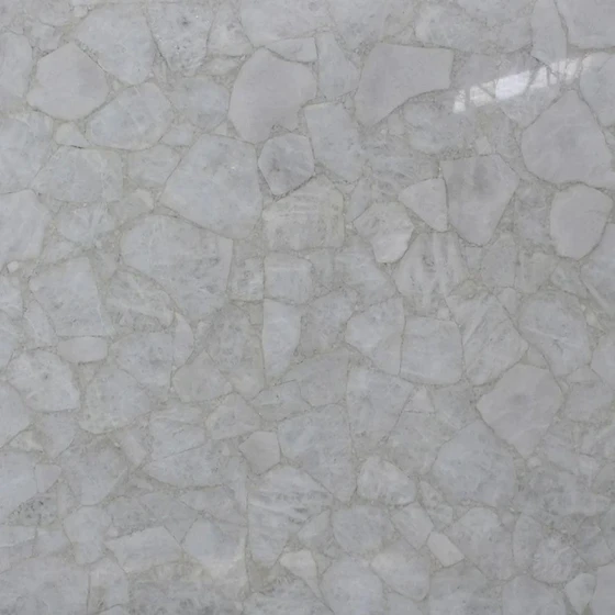 white-quartz-stone-slab-2.webp