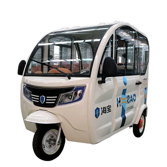 electric-passenger-car-2.webp