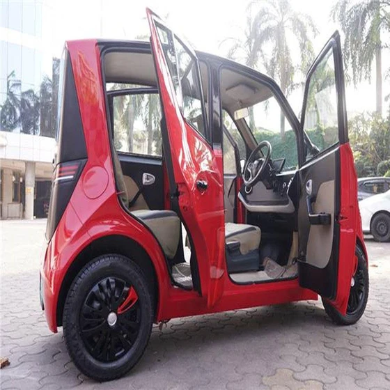 e-electric-quadricycle-2.webp