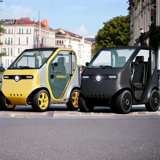 electric-quadricycle-vehicle-2.webp