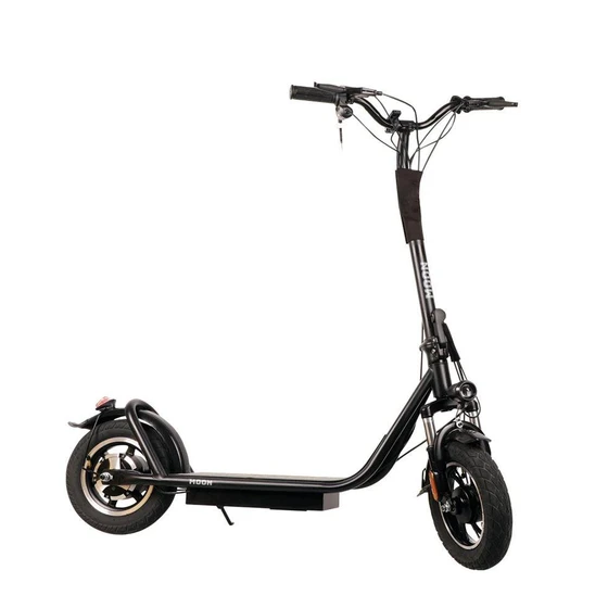 electric-kick-scooter-2.webp