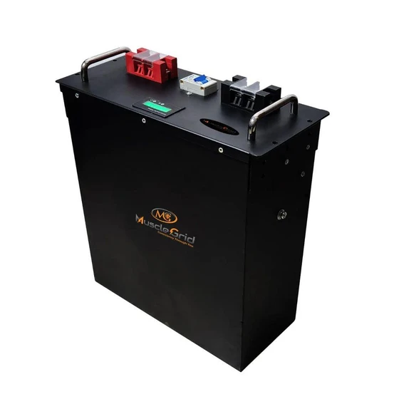 lithium-solar-battery-2.webp