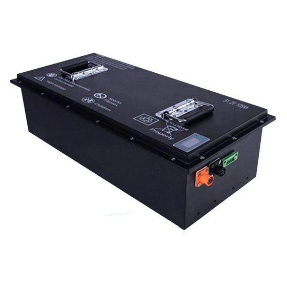 cart-lithium-battery-1.webp