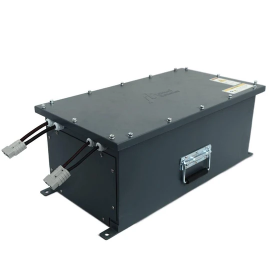 cart-lithium-battery-2.webp