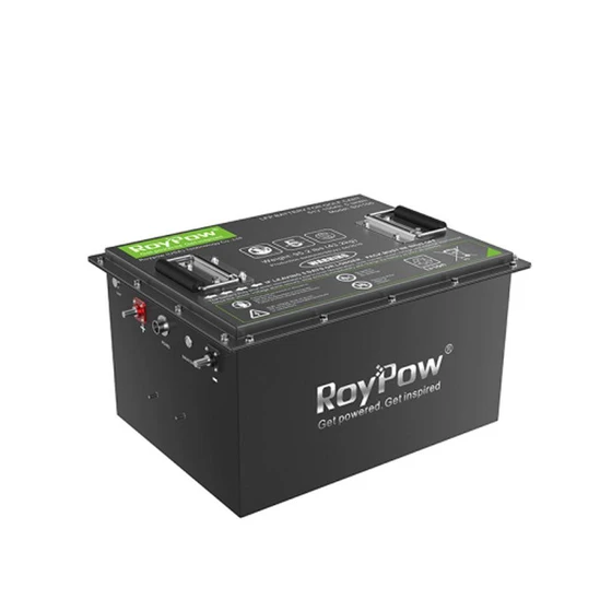 golf-cart-lithium-battery-2.webp