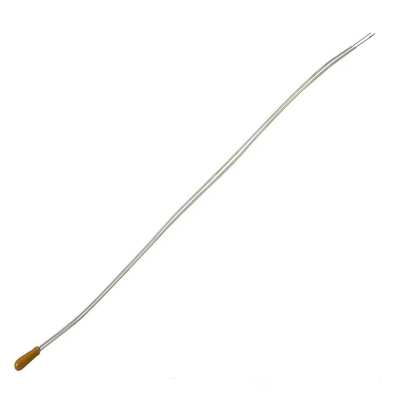 ntc-thermistor-leaded-1.webp