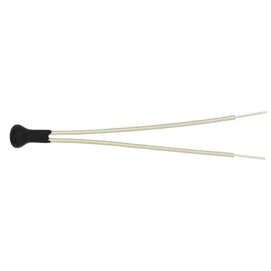ntc-thermistor-leaded-2.webp