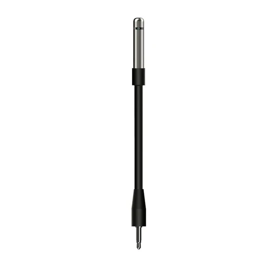 ac-controller-sensor-probe-2.webp