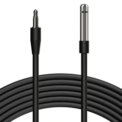 Ac Controller Sensor Probe