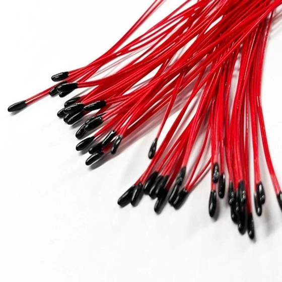 automotive-ntc-thermistor-2.webp