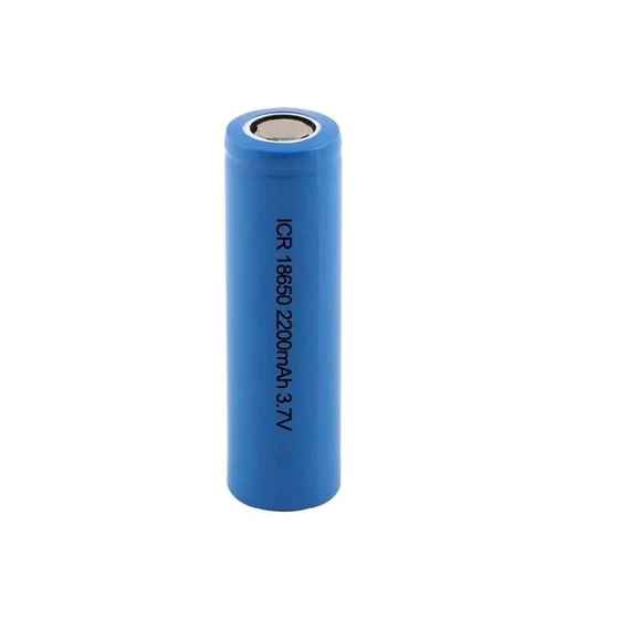 lithium-ion-cell-1.webp