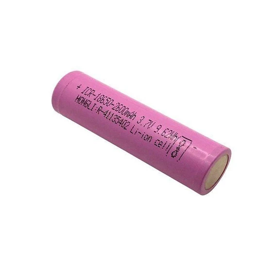 lithium-ion-cell-2.webp
