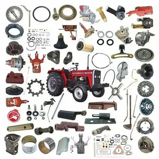 tractor-parts-2.webp