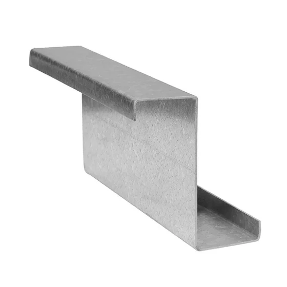 metal-sizma-purlins-2.webp