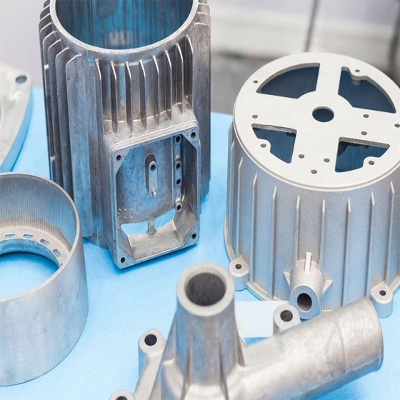 mechanical-casting-products-1.webp