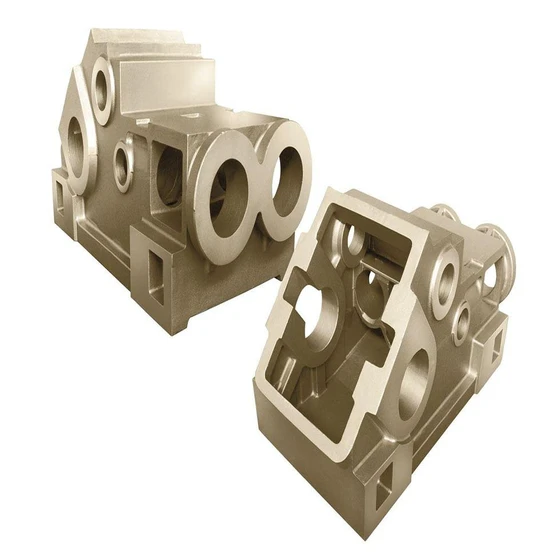 mechanical-casting-products-2.webp