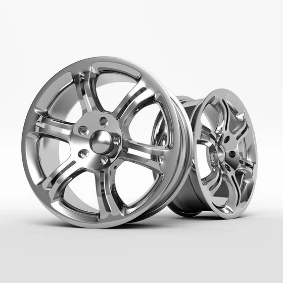automotive-casting-products-2.webp