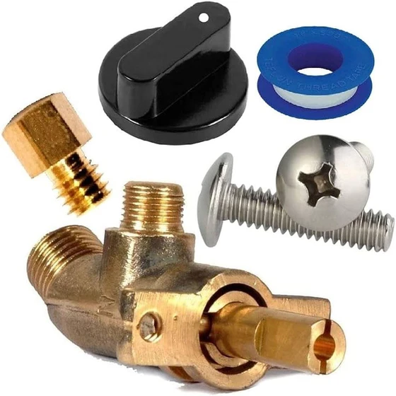 lpg-stove-parts-1.webp