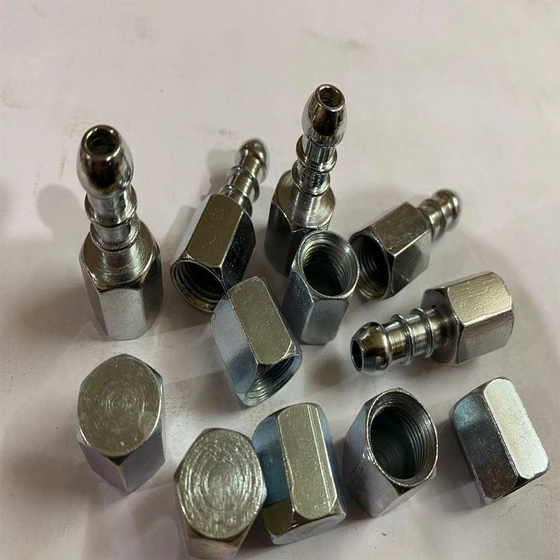 lpg-stove-parts-2.webp