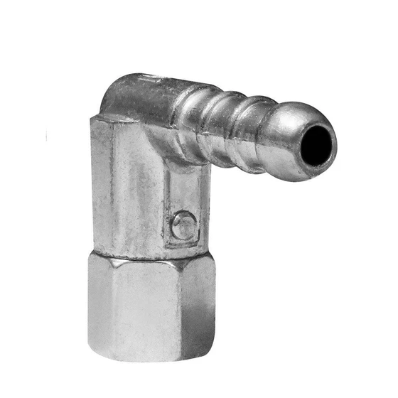 revolving-nozzle-2.webp