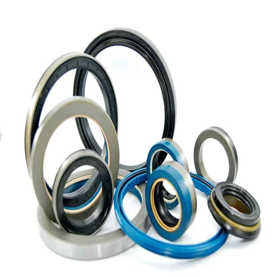 oil-seals-2.webp