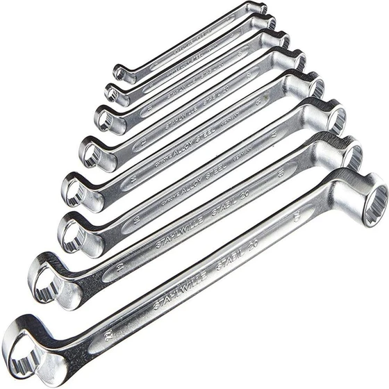 ring-spanner-1.webp