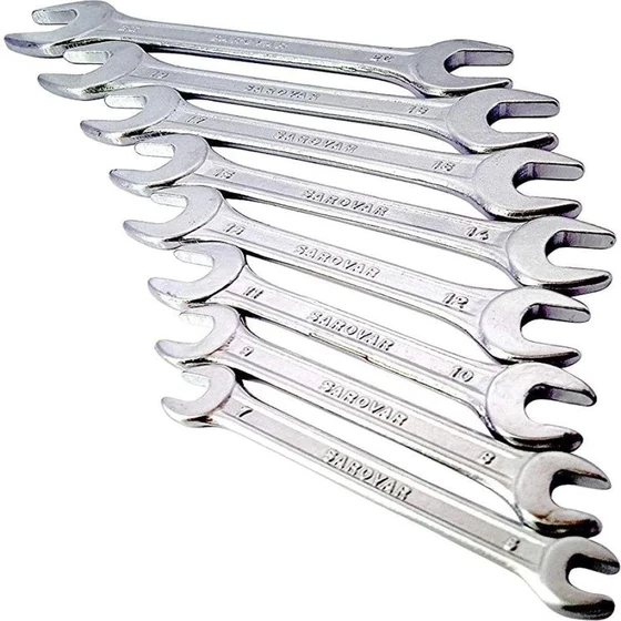 ring-spanner-2.webp