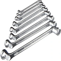 Ring Spanner
