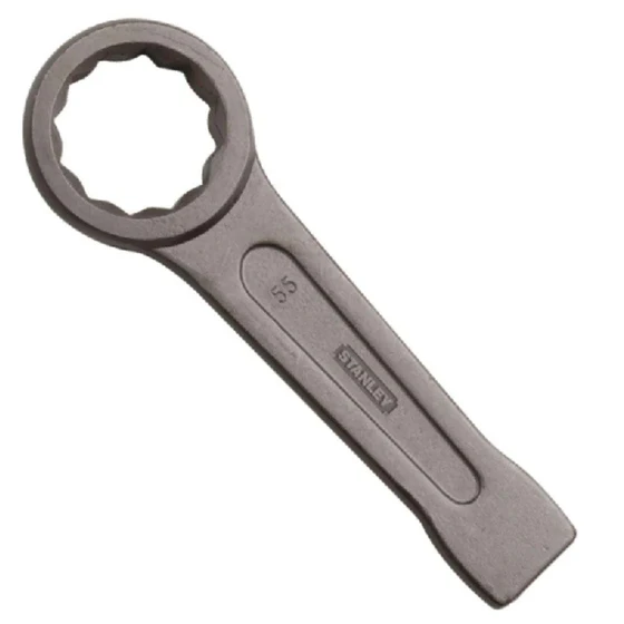 slogging-wrench-2.webp
