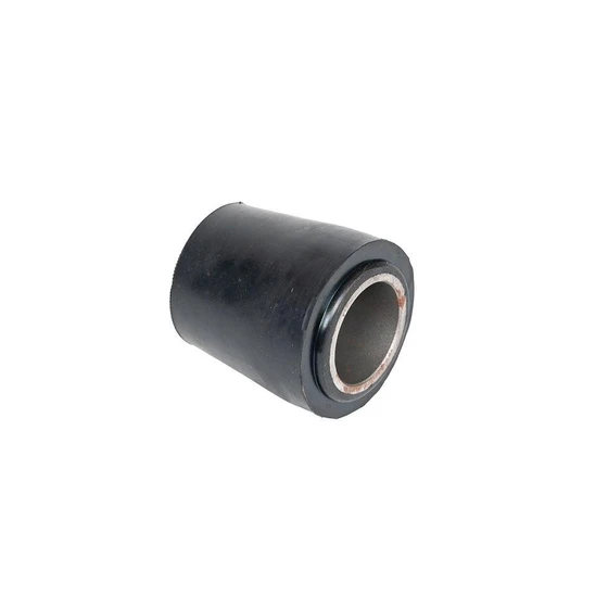 rubber-camshaft-2.webp