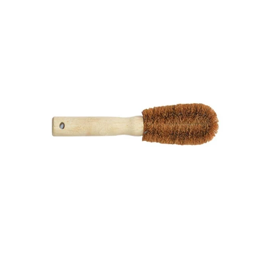 coir-brush-with-handle.webp