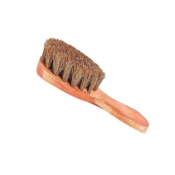 coir-brushes.webp