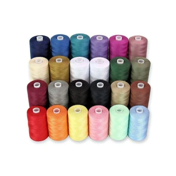 polyester-thread-2.webp