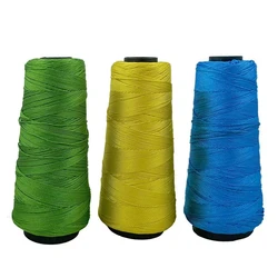 Polyester Thread