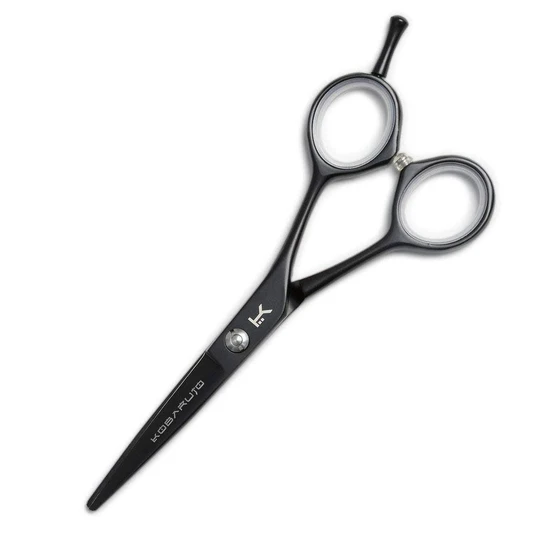 black-scissors-2.webp