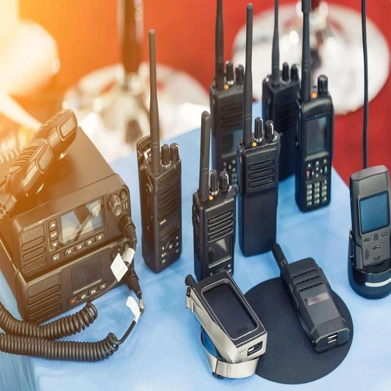 radio-equipment-2.webp
