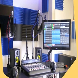 Radio Equipment