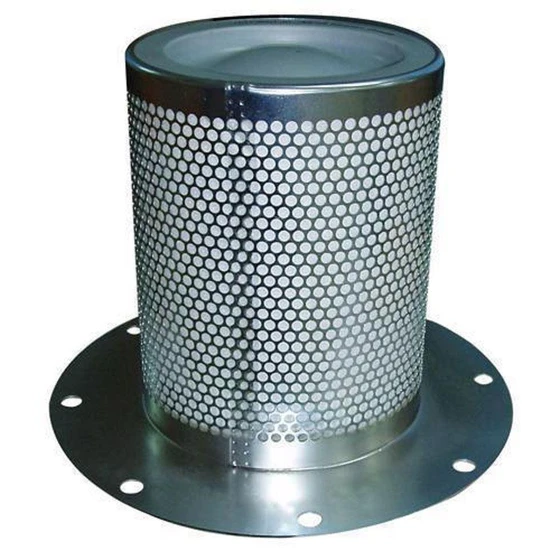 oil-separator-2.webp