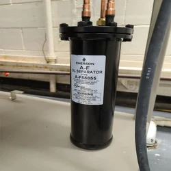 Oil Separator